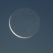 <font class="tempImageTitleThumbText">Moon, Venus And Mars</font><br>Charles Chiofar<br>Dec 25 3:36am<br>Buckley,Washington 98321