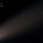 <font class="tempImageTitleThumbText">Comet NEOWISE</font><br>Charles Chiofar<br>Jul 16 3:24pm<br>Buckley,Washington 