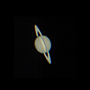 <font class="tempImageTitleThumbText">Saturn</font><br>Charles Chiofar<br>Sep 18 4:38pm<br>Buckley, Washington