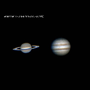 <font class="tempImageTitleThumbText">7 Planets Over 7 Days</font><br>Charles Chiofar<br>Sep 28 6:02pm<br>Buckley, Washington