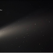 <font class="tempImageTitleThumbText">Comet NEOWISE</font><br>Charles Chiofar<br>Aug 7 8:22pm<br>Buckley, Washington 