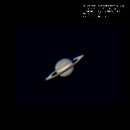 <font class="tempImageTitleThumbText">Saturn, Venus And Mars</font><br>Charles Chiofar<br>Jul 12 3:37pm<br>Buckley, Washington