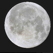 <font class="tempImageTitleThumbText">Full Buck Moon</font><br>Charles Chiofar<br>Jul 30 3:45pm<br>Buckley, Washington