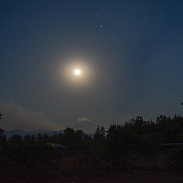 <font class="tempImageTitleThumbText">Moon Rising</font><br>Charles Chiofar<br>Aug 26 6:22pm<br>Buckley, Washington