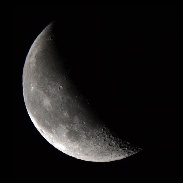 <font class="tempImageTitleThumbText">Moon,Mars And Venus</font><br>Charles Chiofar<br>Dec 12 4:48am<br>Buckley,Washington