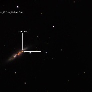 <font class="tempImageTitleThumbText">Supernova M82</font><br>Charles Chiofar<br>Mar 9 3:04am<br>Buckley, Washington 