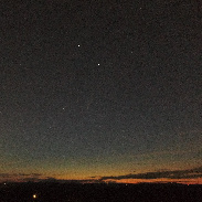 <font class="tempImageTitleThumbText">Comet NEOWISE</font><br>Charles Drutman<br>Jul 27 12:15am<br>Amherst, NH