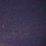 <font class="tempImageTitleThumbText">Comet Neowise</font><br>Charles Kiesel<br>Jul 24 11:25pm<br>Fort Branch, Indiana, USA