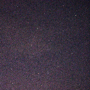 <font class="tempImageTitleThumbText">Comet Neowise</font><br>Charles Kiesel<br>Jul 24 11:26pm<br>Fort Branch, Indiana, USA