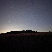 <font class="tempImageTitleThumbText">Comet Neowise</font><br>Charles Stubbs<br>Jul 21 2:28pm<br>Wheathampstead , Herts ,UK