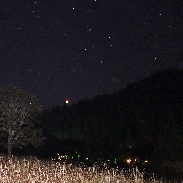 <font class="tempImageTitleThumbText">Total Lunar Eclipse</font><br>Charles Vlcek<br>Sep 28 7:26am<br>Idleyld Park, OR, USA