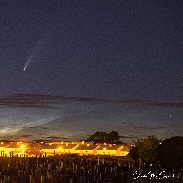 <font class="tempImageTitleThumbText">Comet Neowise</font><br>Charlie McCormack<br>Jul 11 7:40am<br>Galway, Ireland