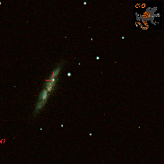 <font class="tempImageTitleThumbText">Supernova J09554 In M82</font><br>Charlie Prince<br>Jan 23 5:28am<br>Edwards, CA USA