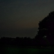 <font class="tempImageTitleThumbText">Venus And Jupiter Conjunction</font><br>Cheryl<br>Jul 1 3:14am<br>Laurel, Maryland