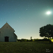 <font class="tempImageTitleThumbText">C/2020 F3 NEOWISE</font><br>Cheyenne Shin<br>Jul 13 3:41pm<br>Hungary