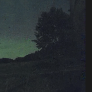 <font class="tempImageTitleThumbText">Aurora In Cloudy Sky</font><br>Chi<br>Jul 5 5:31am<br>Clymer, NY
