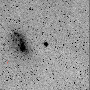 <font class="tempImageTitleThumbText">Nova SMC 2016</font><br>Chico Jablonski<br>Nov 7 2:49pm<br>São José dos Campos, Brazil