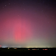 <font class="tempImageTitleThumbText">Aurora </font><br>Chip Gentry<br>Oct 11 2:57am<br>Austin, TX