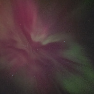 <font class="tempImageTitleThumbText">Aurora</font><br>Chris<br>Oct 11 3:17am<br>Helena, MT, USA
