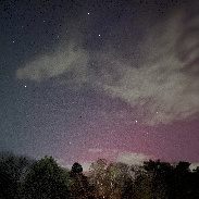 <font class="tempImageTitleThumbText">Aurora’s </font><br>Chris Altemose <br>Nov 12 2:52am<br>Lincolnton, NC