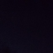 <font class="tempImageTitleThumbText">Venus, Moon, Jupiter</font><br>Chris Bayus<br>Jan 31 12:56pm<br>Homosassa, Fl, USA
