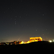 <font class="tempImageTitleThumbText">Comet C/2020 F3 NEOWISE</font><br>Chris Bowden<br>Jul 11 12:18pm<br>Llanelli