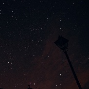 <font class="tempImageTitleThumbText">Geminid Fireball</font><br>Chris Bowden<br>Dec 3 5:04am<br>Puddletown, Dorchester UK