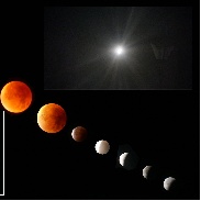 <font class="tempImageTitleThumbText">Lunar Eclipse</font><br>Chris Bowden<br>Sep 28 2:39pm<br>Puddletown, UK