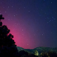 <font class="tempImageTitleThumbText">Auroras</font><br>Chris Brown<br>Nov 12 4:02am<br>Santa Fe, NM