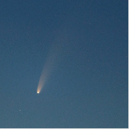 <font class="tempImageTitleThumbText">Comet NEOWISE C/2020 F3 </font><br>Chris Cook<br>Jul 8 12:59am<br>Sugar Hill, New Hampshire, USA