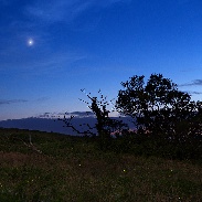 <font class="tempImageTitleThumbText">Venus & Jupiter Conjunction</font><br>Chris Cook<br>Jul 1 3:01am<br>Cape Cod, Massachusetts, USA