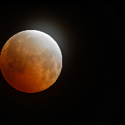 <font class="tempImageTitleThumbText">96% Lunar Eclipse</font><br>Chris Cook<br>Aug 28 6:57pm<br>Cape Cod, Massachusetts, USA