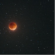 <font class="tempImageTitleThumbText">Total Lunar Eclipse</font><br>Chris Cook<br>Sep 28 4:29am<br>Cape Cod, Massachusetts, USA