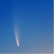 <font class="tempImageTitleThumbText">Comet NEOWISE C/2020 F3</font><br>Chris Cook<br>Jul 10 12:14am<br>Cape Cod, Massachusetts, USA