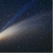 <font class="tempImageTitleThumbText">Spectacular NEOWISE - Synchronic Bands</font><br>Chris Cook<br>Jul 17 2:27pm<br>Cape Cod, Massachusetts, USA