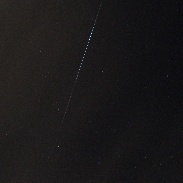 <font class="tempImageTitleThumbText">Geminid Meteor</font><br>Chris Duncan<br>Dec 15 12:59pm<br>Alexandria, VA