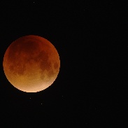 <font class="tempImageTitleThumbText">Lunar Eclipse</font><br>Chris<br>Sep 28 4:16am<br>Turbotville, PA