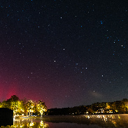 <font class="tempImageTitleThumbText">Aurora</font><br>Chris Hetlage<br>Nov 12 2:30am<br>Greensboro, GA