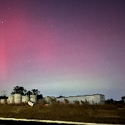 <font class="tempImageTitleThumbText">Aurora</font><br>Chris<br>Oct 11 2:50am<br>Apex, NC