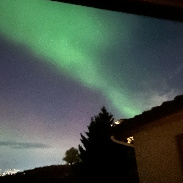<font class="tempImageTitleThumbText">Aurora </font><br>Chris<br>Nov 12 4:47am<br>Richland Washington 
