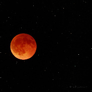 <font class="tempImageTitleThumbText">Lunar Eclipse</font><br>Chris Kotsiopoulos<br>Sep 8 2:52pm<br>Sounion, Greece