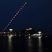 <font class="tempImageTitleThumbText">Total Lunar Eclipse, Sounio Greece</font><br>Chris Kotsiopoulos<br>Sep 8 8:53am<br>Sounio, Greece
