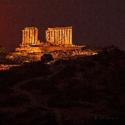 <font class="tempImageTitleThumbText">Full Moon Rising</font><br>Chris Kotsiopoulos<br>Jun 1 1:34am<br>Sounion,Greece