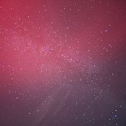 <font class="tempImageTitleThumbText">Auroras</font><br>Chris Pfaf<br>Nov 12 4:04am<br>Casper WY USA