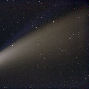 <font class="tempImageTitleThumbText">Comet Neowise F4 Is Getting Lower...</font><br>Chris Schur<br>Jul 11 3:53pm<br>Payson  AZ