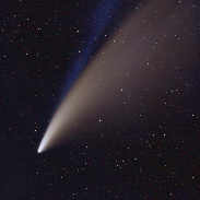 <font class="tempImageTitleThumbText">Comet Neowise F3 - Best Gas Tail Yet!</font><br>Chris Schur<br>Jul 12 7:36pm<br>Payson  AZ