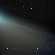 <font class="tempImageTitleThumbText">Comet Neowise F3 Still Spectacular In The</font><br>Chris Schur<br>Jul 31 3:44am<br>Payson  AZ