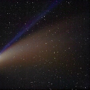 <font class="tempImageTitleThumbText">Comet Neowise F3 From Arizona</font><br>Chris Schur<br>Jul 18 7:42pm<br>Payson  AZ