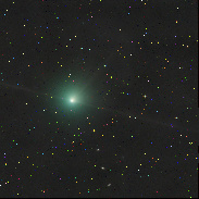 <font class="tempImageTitleThumbText">CometTempel2 Still Shines!</font><br>Chris Schur<br>Aug 17 6:07pm<br>Payson, Az