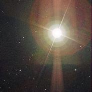 <font class="tempImageTitleThumbText">Mars And Globular Cluster</font><br>Chris Schur<br>Jul 4 4:11pm<br>Payson, Az
